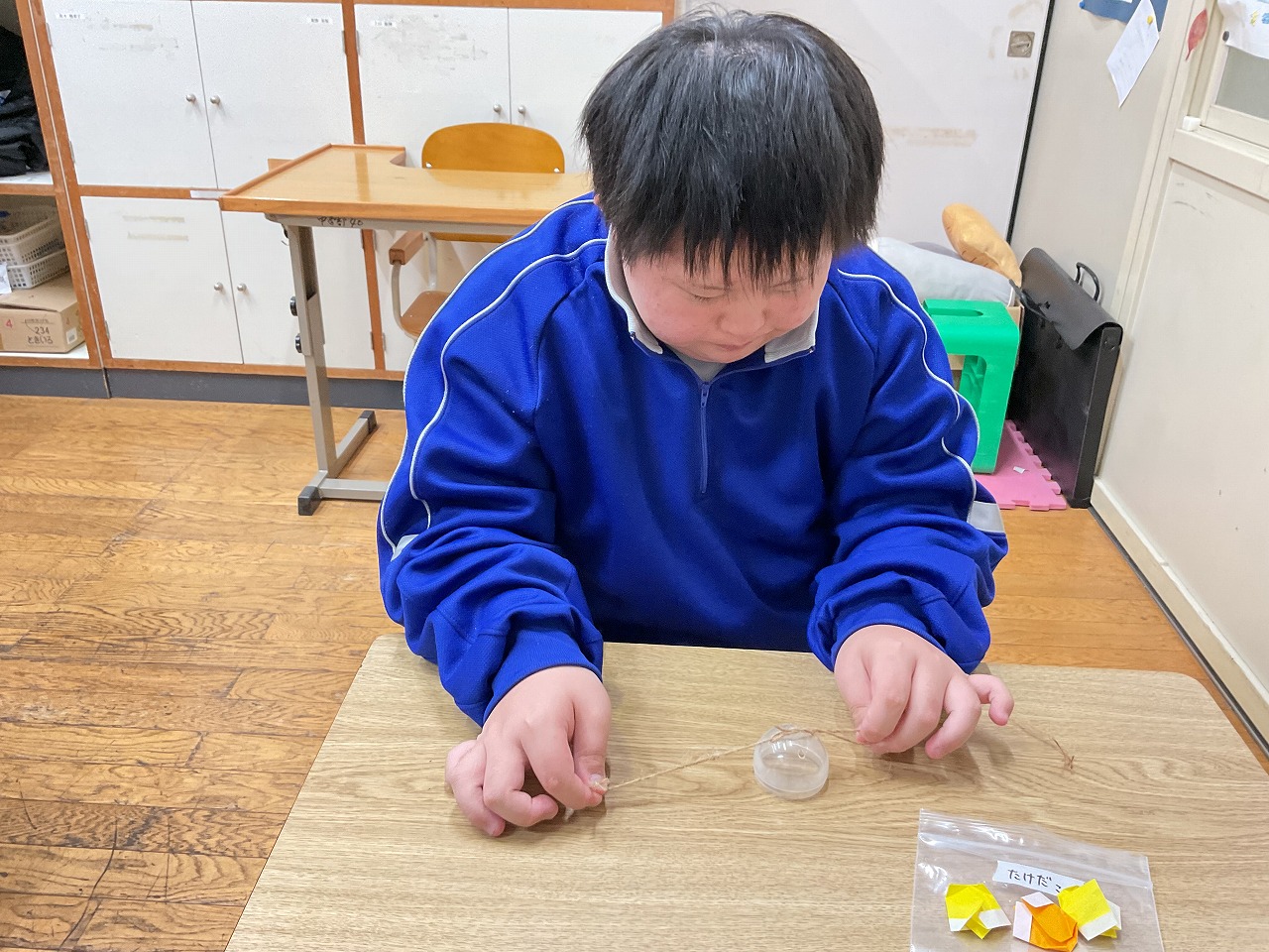 &fnof;J&fnof;v&fnof;Z&fnof;&lsaquo;&Dagger;A