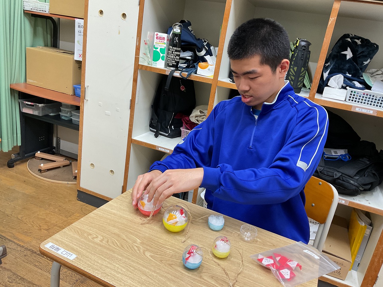 &fnof;J&fnof;v&fnof;Z&fnof;&lsaquo;&Dagger;@