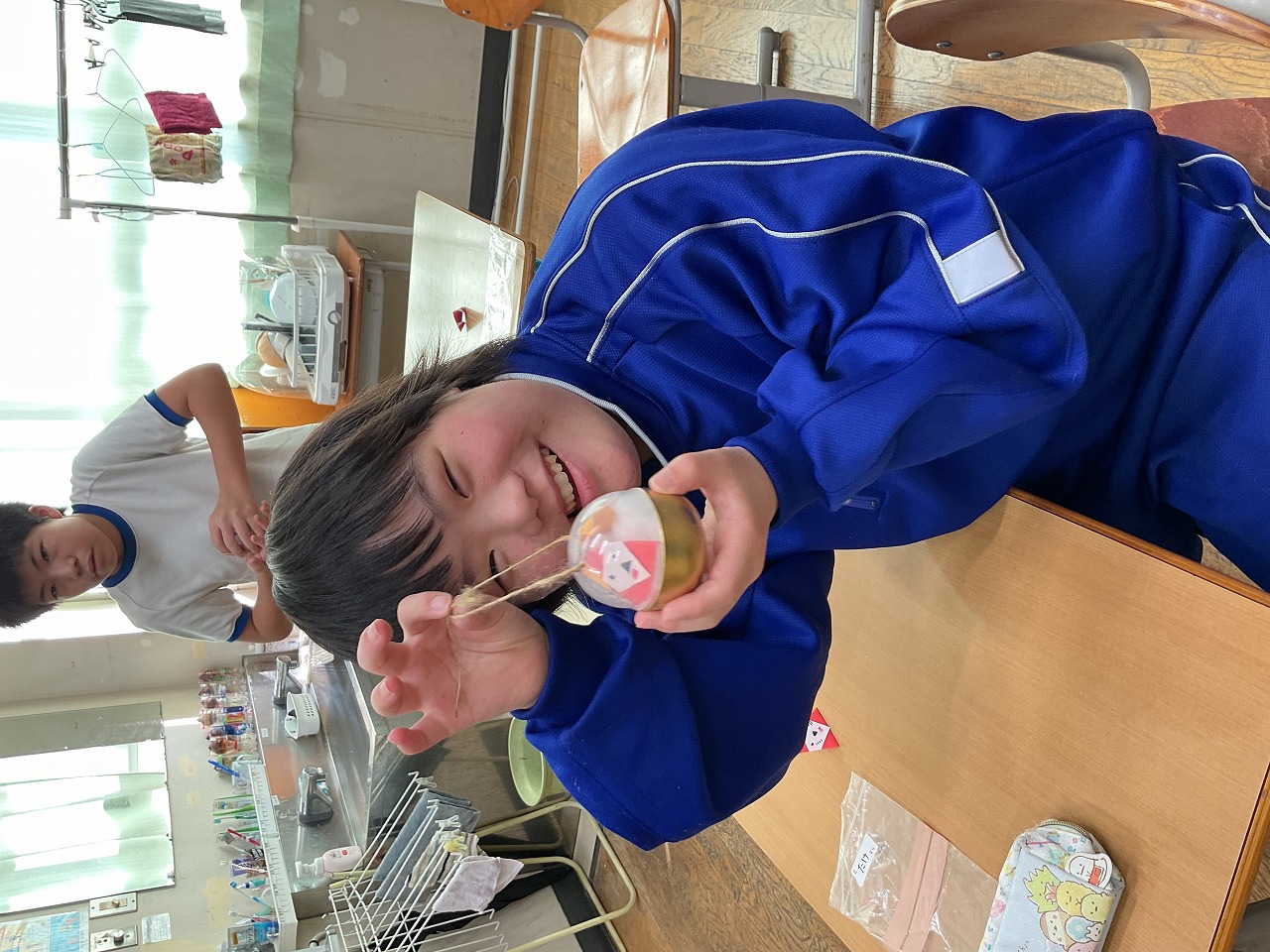 &fnof;J&fnof;v&fnof;Z&fnof;&lsaquo;&Dagger;B