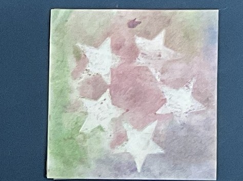 &ldquo;ת&permil;Y&ndash;&cent;דִ